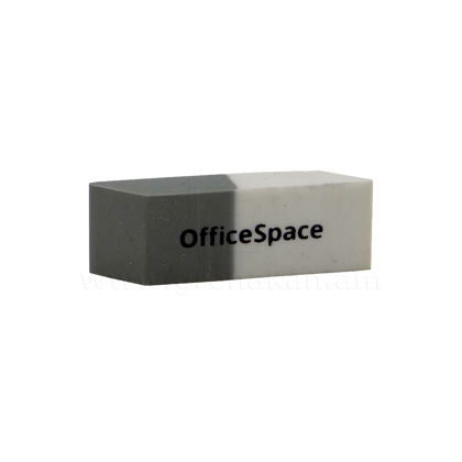 Ռետին OfficeSpace